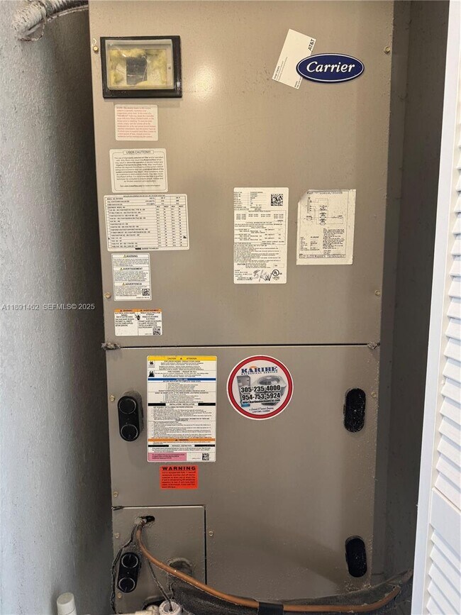 Building Photo - 13379 SW 287th St