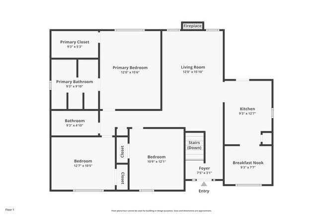 Building Photo - 137 Birchwood Farms Ln