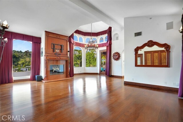 Building Photo - 9170 Thrasher Ave
