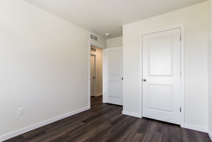 Building Photo - 13437 Oneida Ln