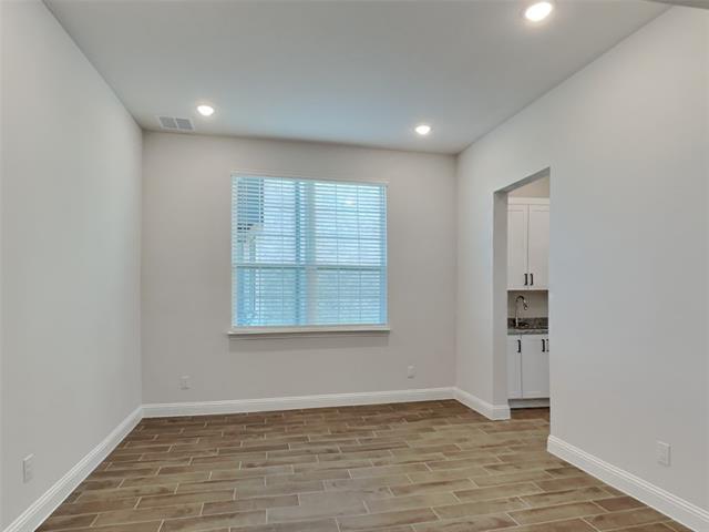 Building Photo - 1032 Joseph Ct