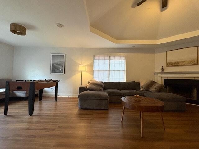 Building Photo - 509 Loblolly Ct