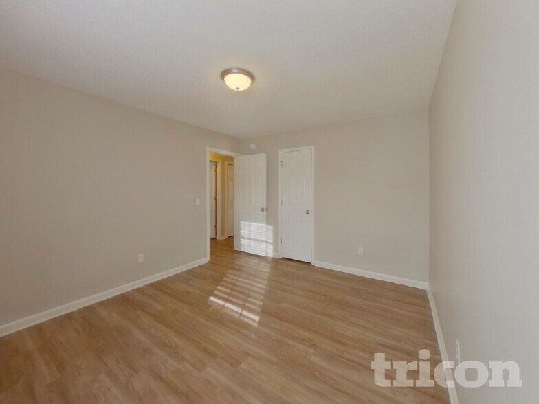 Building Photo - 181 Youpon Dr