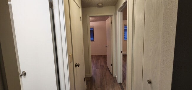 Building Photo - Adorable 2 Bed, 1 Bath in Medical Lake!