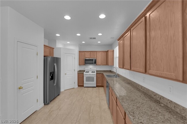 Building Photo - 8779 Salvestrin Point Ave