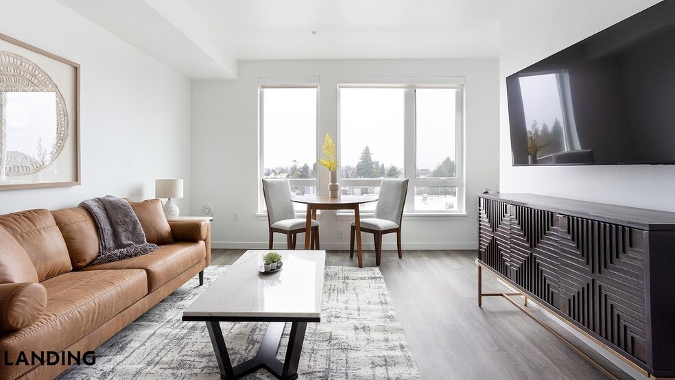 Building Photo - 8511 15th Ave NW