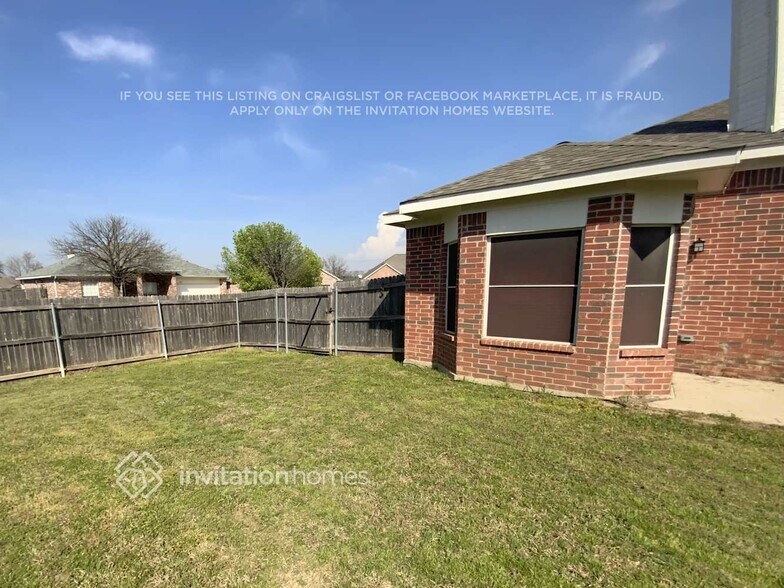 Building Photo - 6604 Shoal Creek Dr