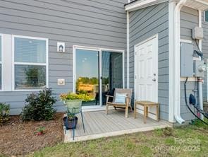 Building Photo - 4170 County Down Ave