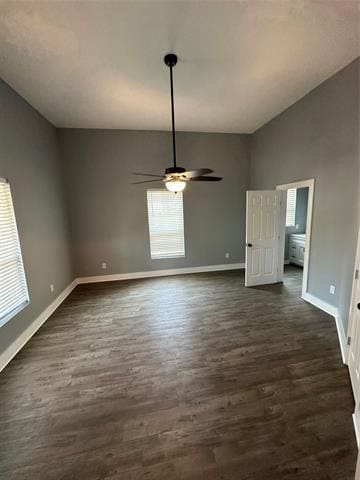 Building Photo - 605 S Fordyce St