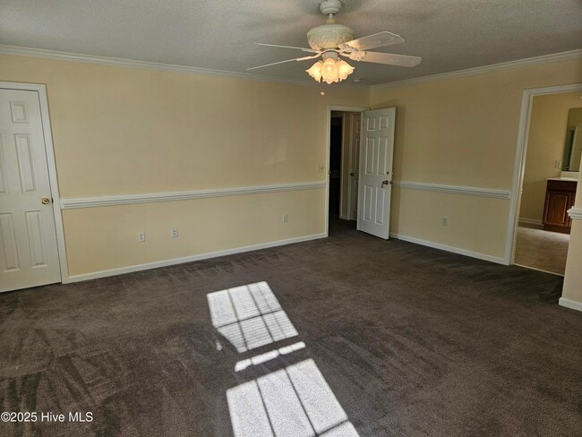 Building Photo - 313 Osprey Point Dr