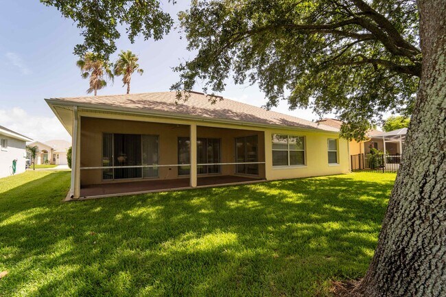 Building Photo - 957 Windward Way