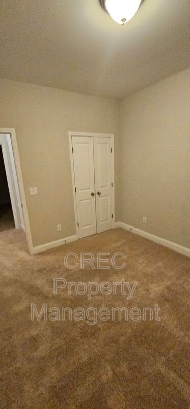 Building Photo - 3046 Sweetleaf Ln