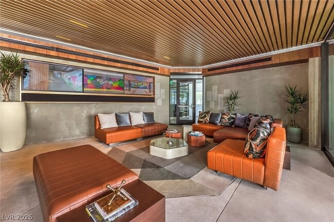 Building Photo - 8475 Michael Cherry Ave