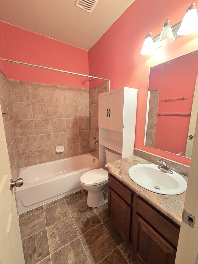 Building Photo - 1255 Woodmoor Acres Dr