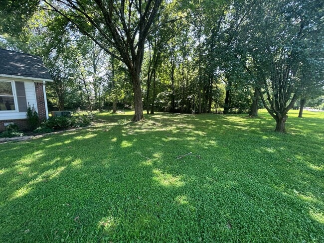 Building Photo - 40 Plainsfield Pl