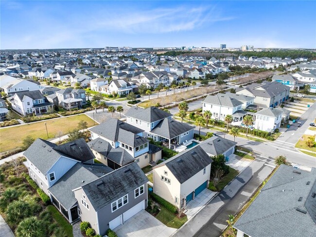 Building Photo - 8638 Omura Aly