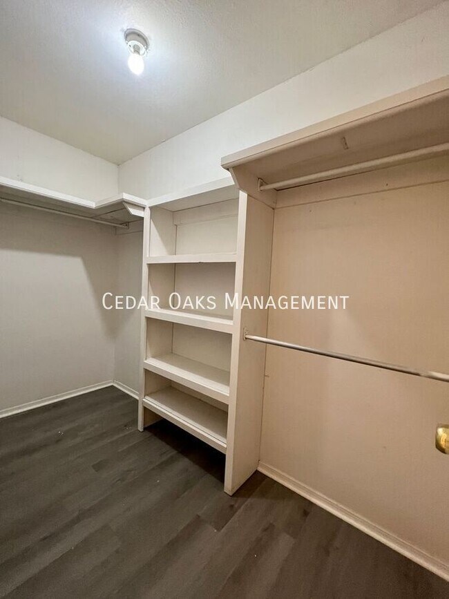 Building Photo - 3397 W Vassar-