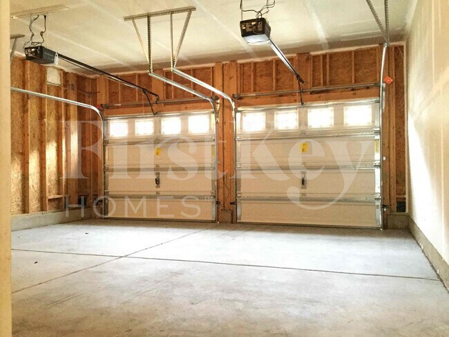 Building Photo - 10367 Wesson Hunt Rd NW