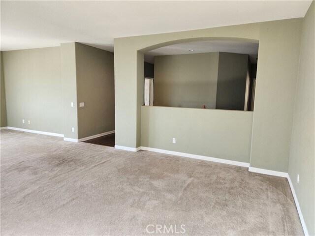 Building Photo - 35978 Meriwether Way