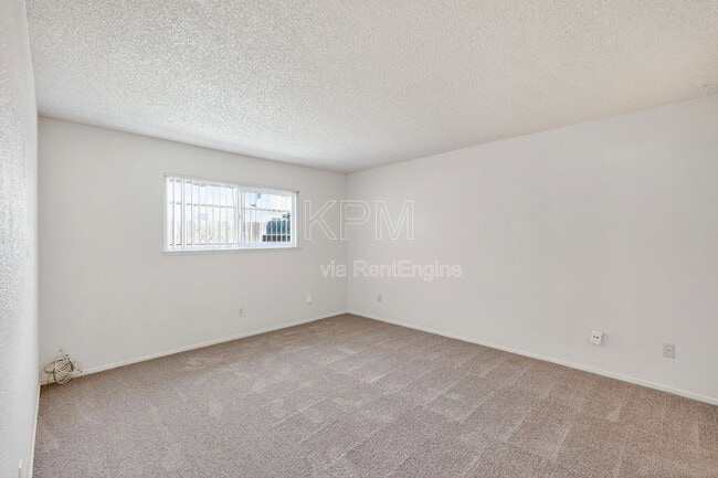 Building Photo - 7356 Kelley Dr