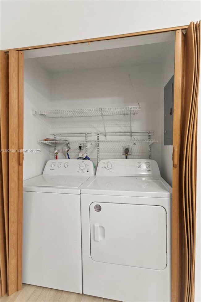 Building Photo - Northwest 169th Street, Hialeah, FL 33015 - 3 BR 2.5 BA townhouse