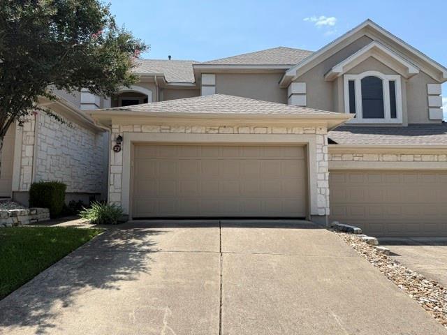 Building Photo - 3300 Forest Creek Dr