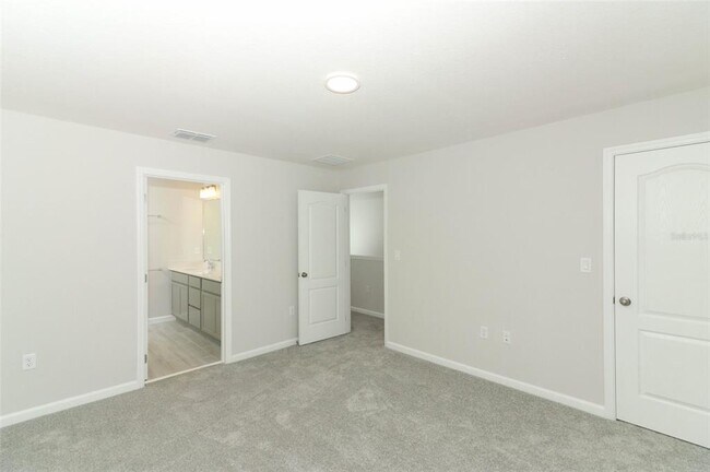 Building Photo - 3031 Pilot House Pl