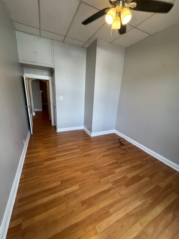 Building Photo - 2502 N Calvert St