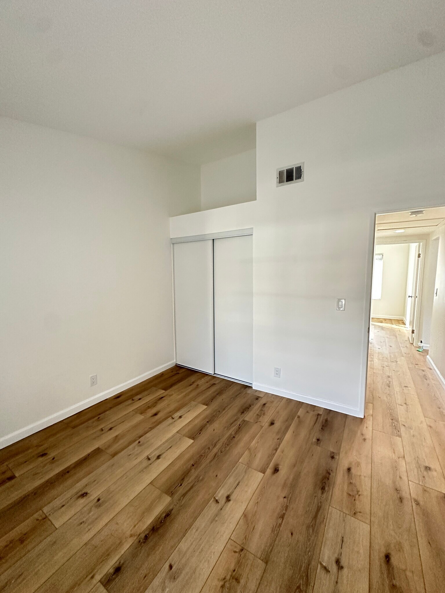 Building Photo - 22930 Banyan Pl