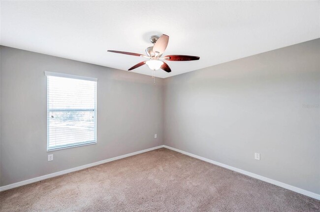 Building Photo - 20209 Merry Oak Ave
