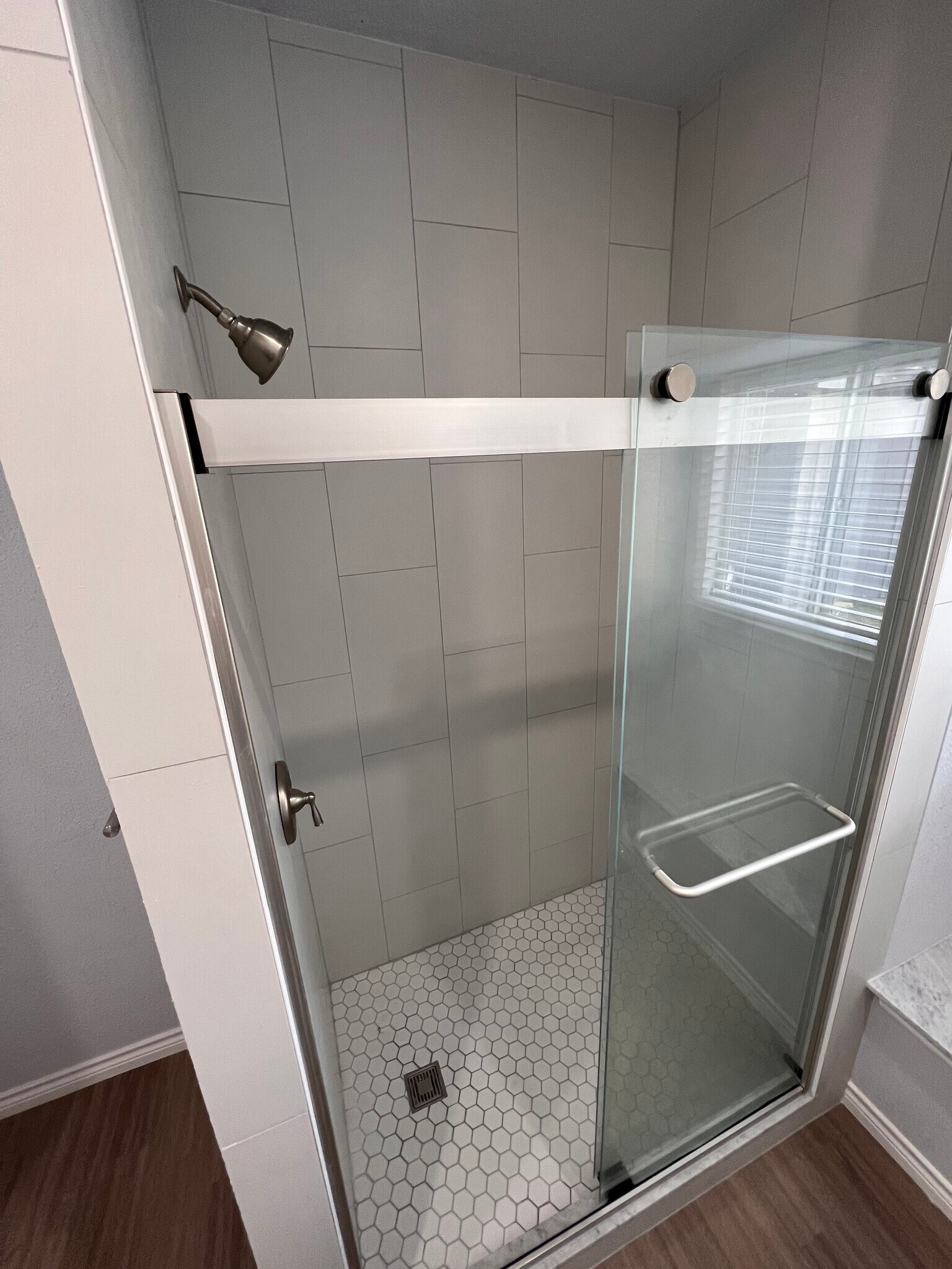 Building Photo - 808 Xavier Dr