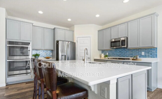 Building Photo - 1141 Ibex Dr