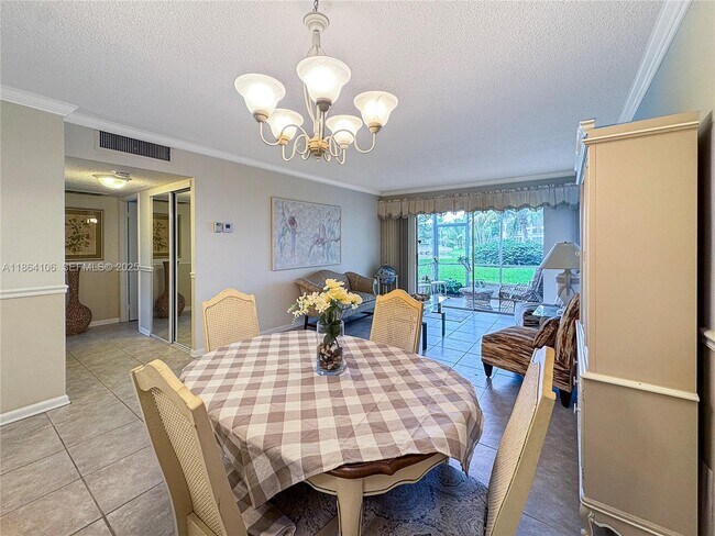 Building Photo - 3505 NW 48th Ave