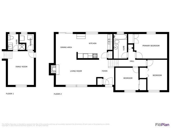 Building Photo - 3375 Moorhead Ave