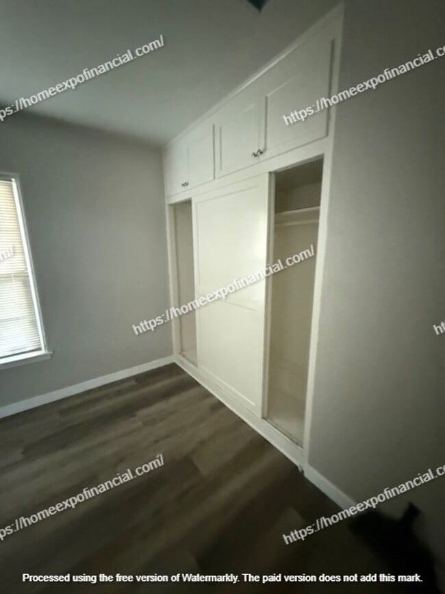 Building Photo - Nice Home For Rent