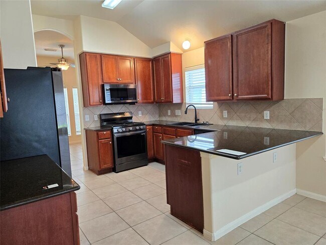 Building Photo - 8406 Taraglen Ct