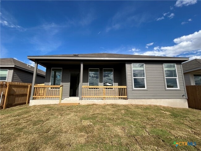 Building Photo - 728 Horsetail Ln
