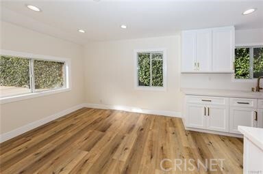 Building Photo - 23105 Dolorosa St