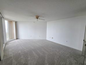 Building Photo - North Highway A1A, Fort Pierce, FL 34949 - 3 BR 2 BA condo