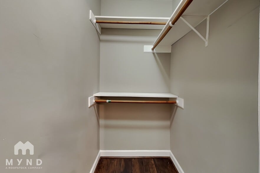 Building Photo - 3504 Berdan Ct