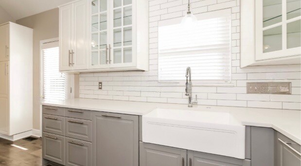 Building Photo - 11408 N Manning Ave