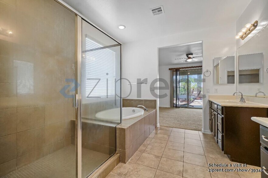 Building Photo - 8779 N 89th Dr