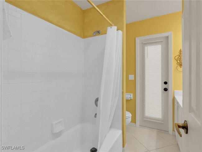 Building Photo - 3790 1st Ave NW