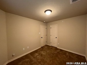 Building Photo - 6506 Marcel Wy