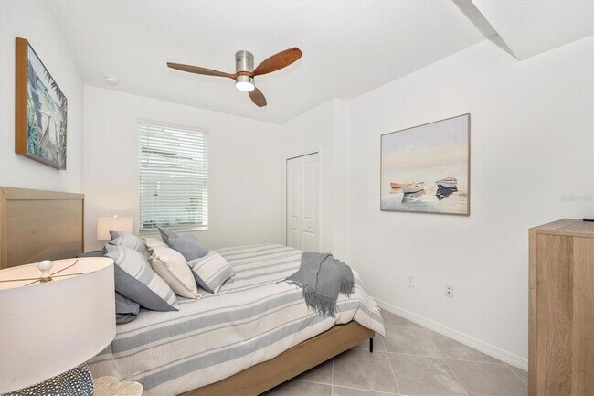 Building Photo - 17700 Boracay Ct