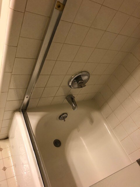 Bathtub1 - 3515 Chestnut Ave