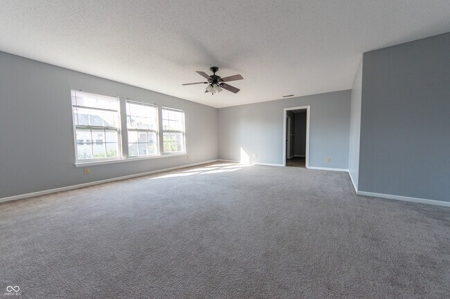 Building Photo - 2977 Sentiment Ln