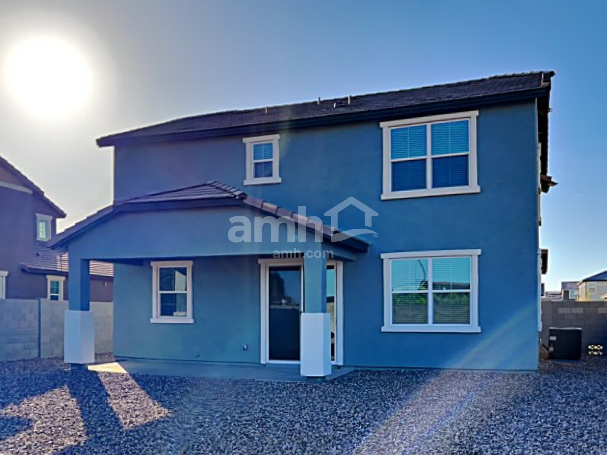 Building Photo - 21595 S 231st Way