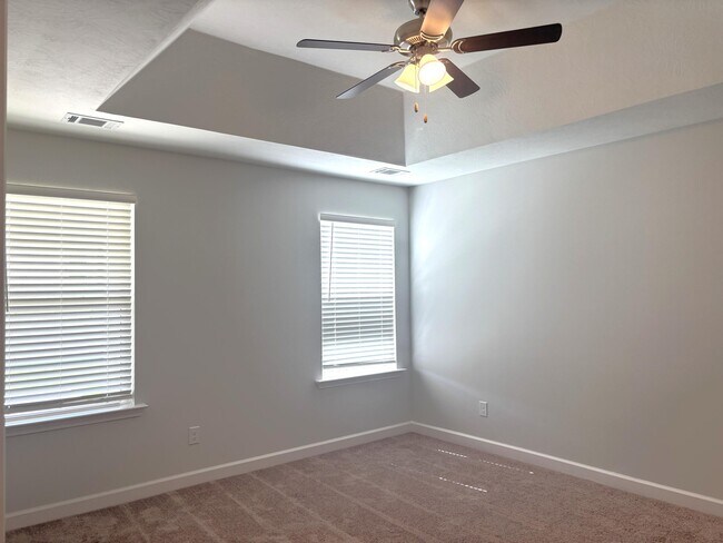 Building Photo - 8104 Bannock Cir