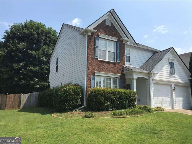 Building Photo - 3495 Ridgefair Dr